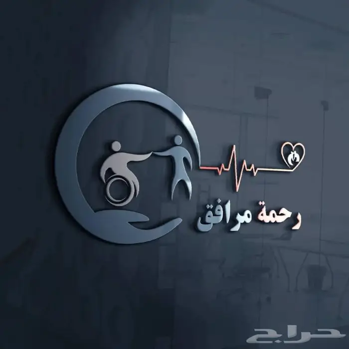 تصميم شعارات لوجو وهوية تجارية 5