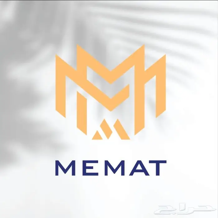 تصميم شعارات لوجو وهوية تجارية 8