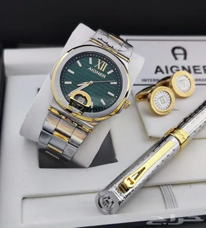 اقلام كارتير أقنر مونت بلانك و جيفنشي ب 170 ريال فقط 52