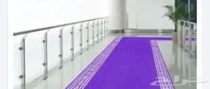 تأجير الاوزام افراح وتجهيز العزاء  والحفلات 5