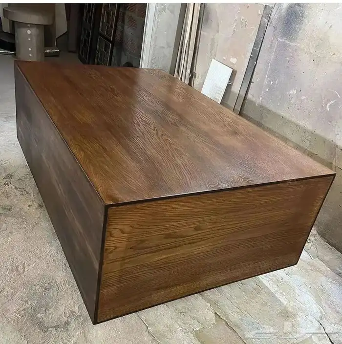 طاولات ضيافه 6