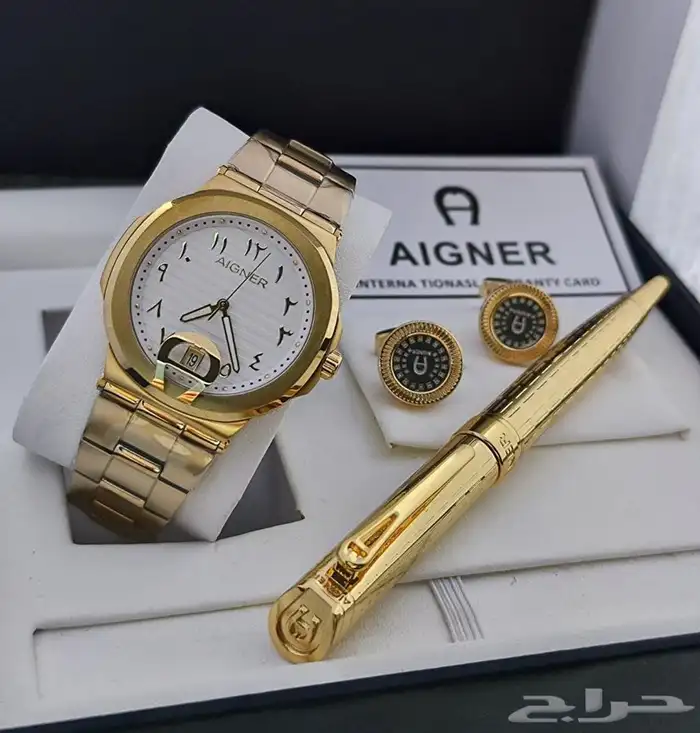 اقلام كارتير أقنر مونت بلانك و جيفنشي ب 170 ريال فقط 61