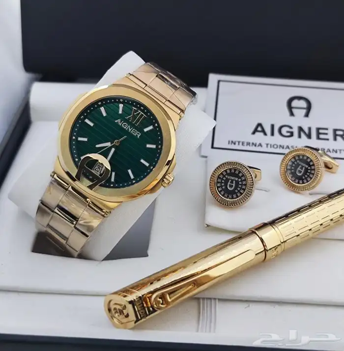 اقلام كارتير أقنر مونت بلانك و جيفنشي ب 170 ريال فقط 56