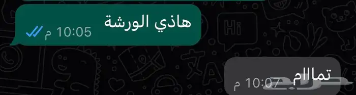 حساس شكمان كامري اصلي 48