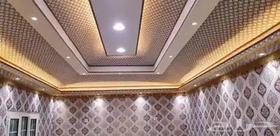 تفصيل خيام بيوت شعر مجالس ملكية مضلات يوجد لدينا تمارا 17
