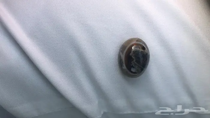 عقيق يمني سليماني 1