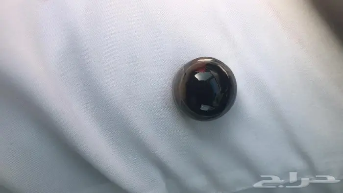 عقيق يمني سليماني 3