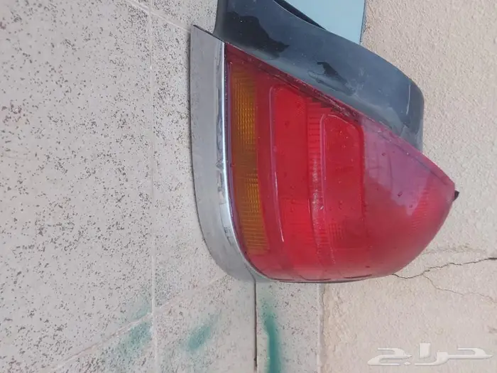 عاكس فكتوريا   اسطبات خلفيه 7