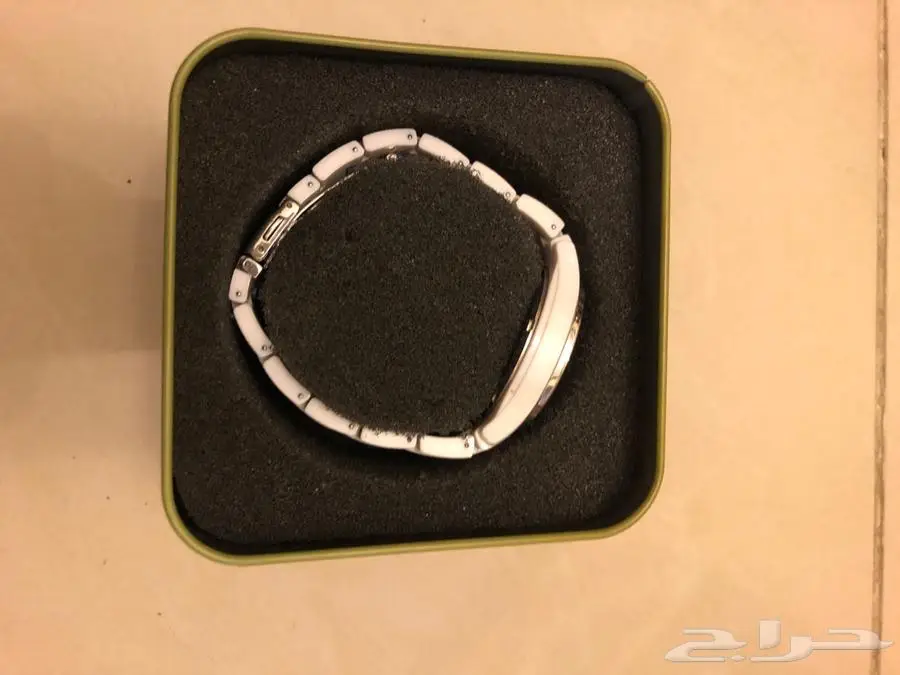 ساعات فوسيل Fossil watch 9