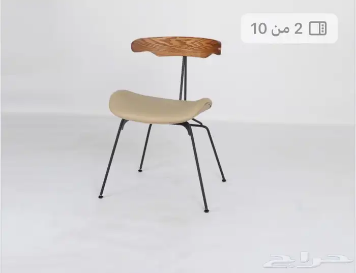 تفصيل تفصيل طاولات حسب الحاجة وطلب تصميم عليك علينا تنفيذوتس 69