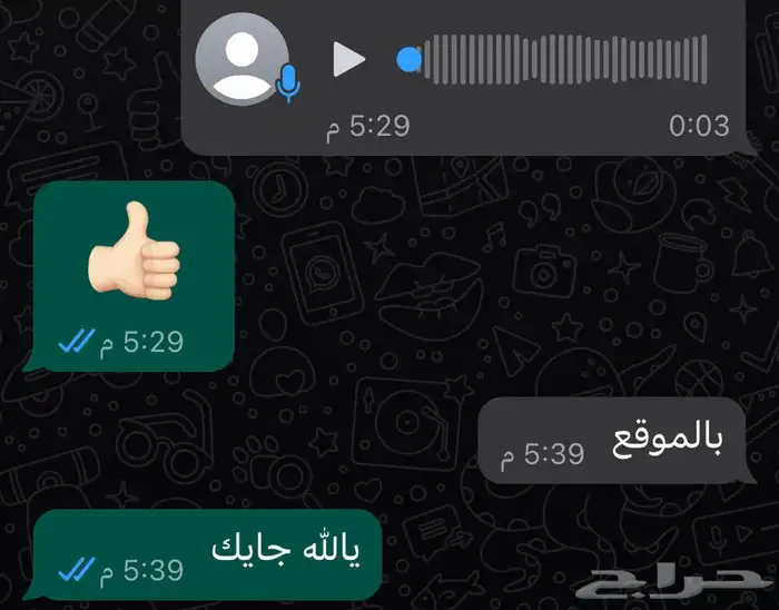 حساس شكمان كامري اصلي 20