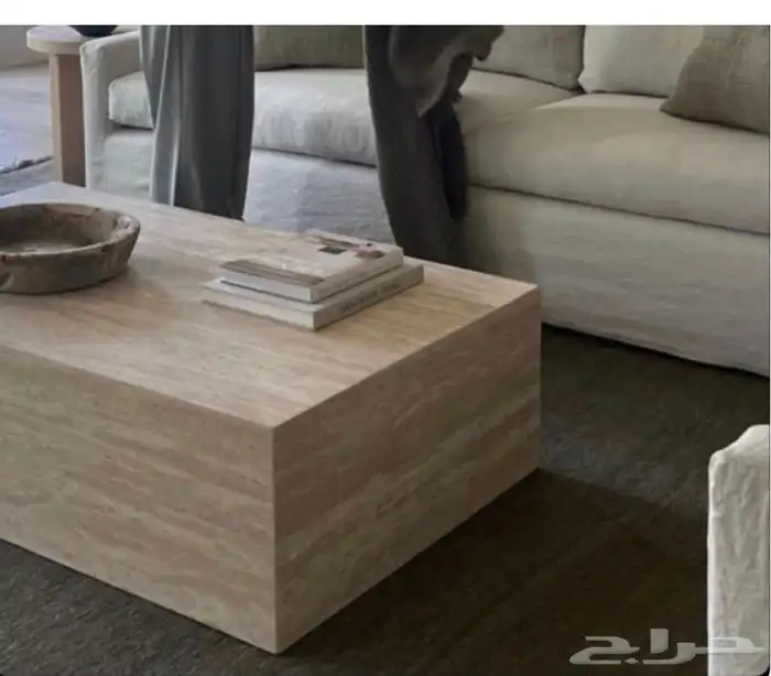 تفصيل تفصيل طاولات حسب الحاجة وطلب تصميم عليك علينا تنفيذوتس 64