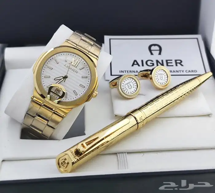 اقلام كارتير أقنر مونت بلانك و جيفنشي ب 170 ريال فقط 50