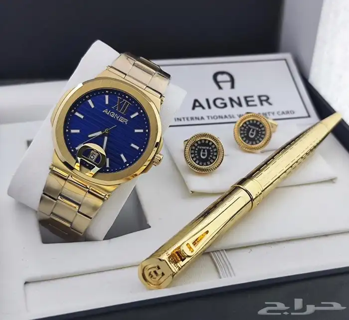 اقلام كارتير أقنر مونت بلانك و جيفنشي ب 170 ريال فقط 59