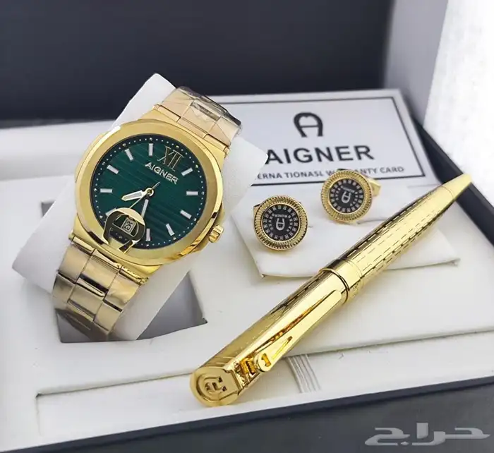 اقلام كارتير أقنر مونت بلانك و جيفنشي ب 170 ريال فقط 58