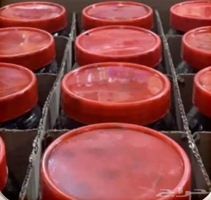 انواع البخور والمرشات 15