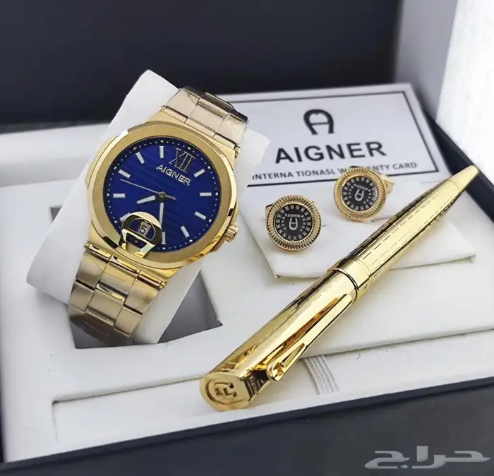 اقلام كارتير أقنر مونت بلانك و جيفنشي ب 170 ريال فقط 60