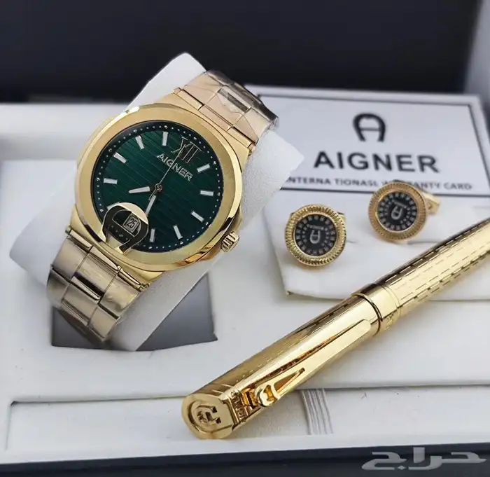 اقلام كارتير أقنر مونت بلانك و جيفنشي ب 170 ريال فقط 57