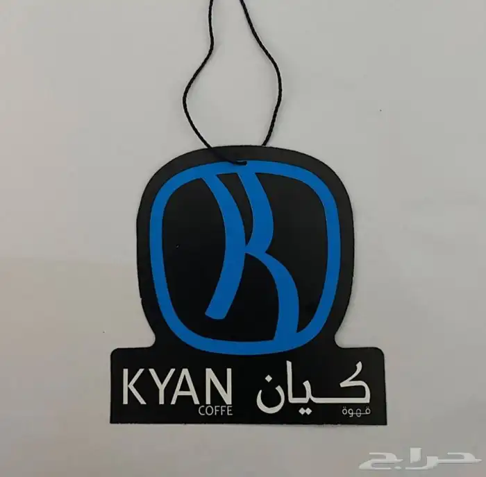 معطرات سيارة 2