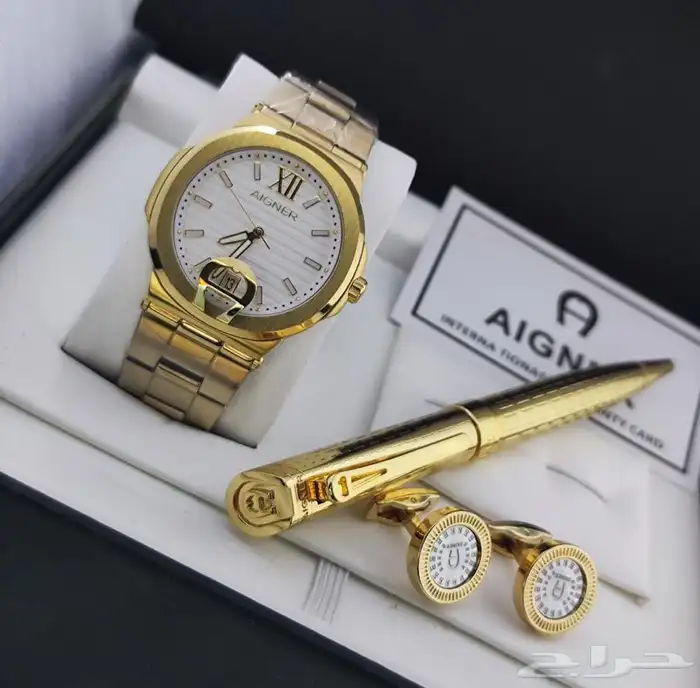 اقلام كارتير أقنر مونت بلانك و جيفنشي ب 170 ريال فقط 54