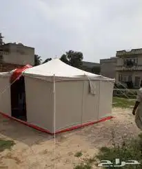 شراعات ماء وا مضلات حلال 6