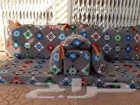 شراعات ماء وا مضلات حلال 29
