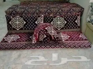 شراعات ماء وا مضلات حلال 20