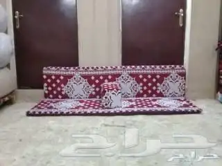 شراعات ماء وا مضلات حلال 17
