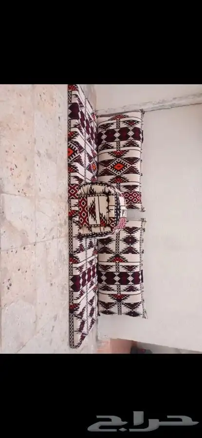 شراعات ماء وا مضلات حلال 31