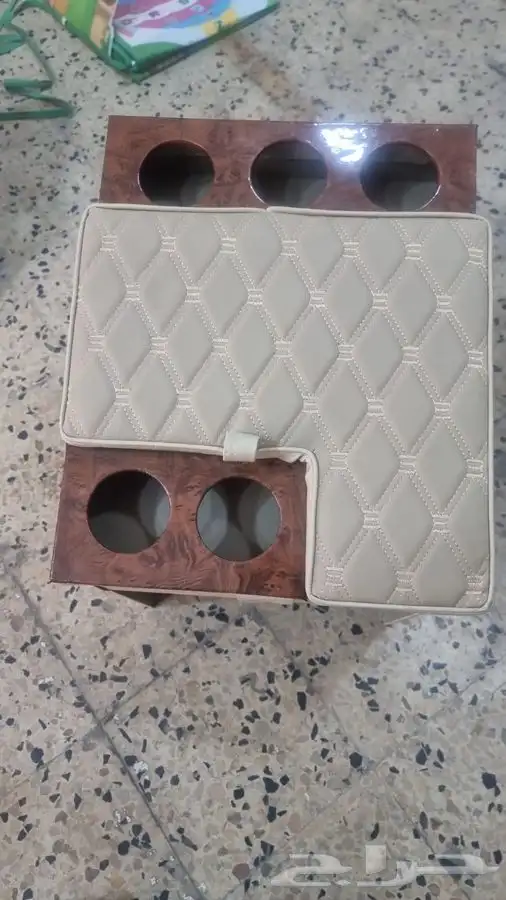 الرياض الصناعيه غبيره شارع عمار بن ياسر 40