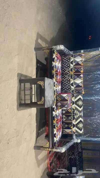 شراعات ماء وا مضلات حلال 13