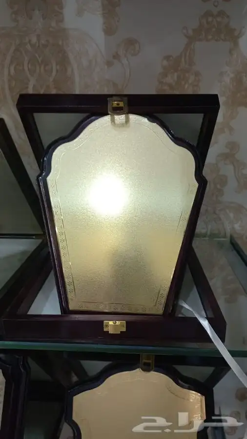 دروع تذكارية دروع هدايا دعائية طباعة دروع تصميم وطباعة دروع 50