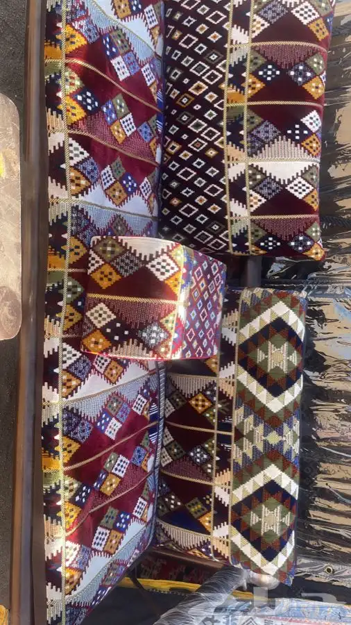 شراعات ماء وا مضلات حلال 15