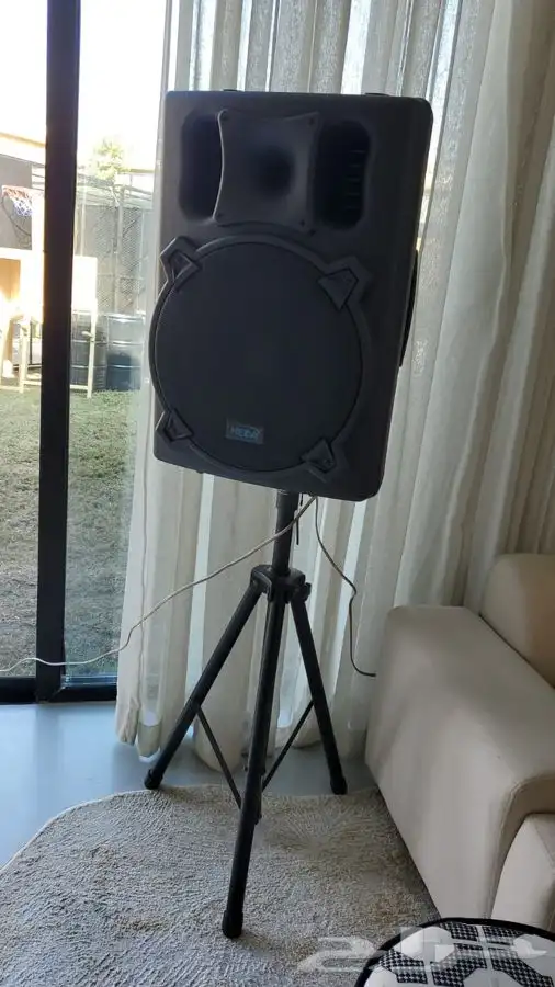 اجار سماعه 3