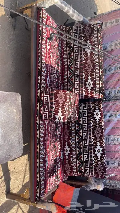 شراعات ماء وا مضلات حلال 10