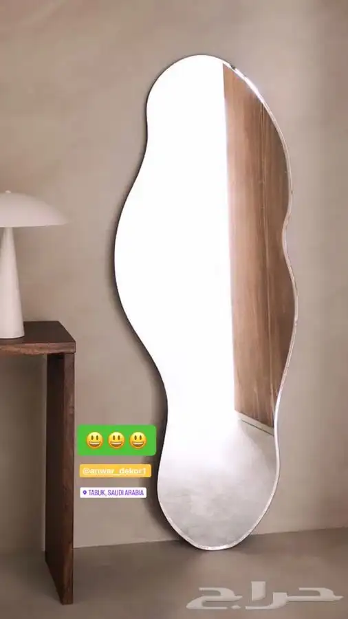 تفصيل كنب وغرف نوم 0