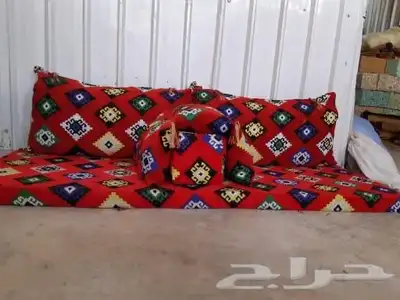 شراعات ماء وا مضلات حلال 23