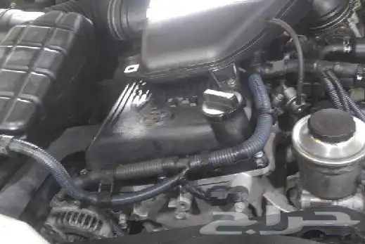 مكينة برادو 2006 الى 2015 4 سرندل ضمان 0