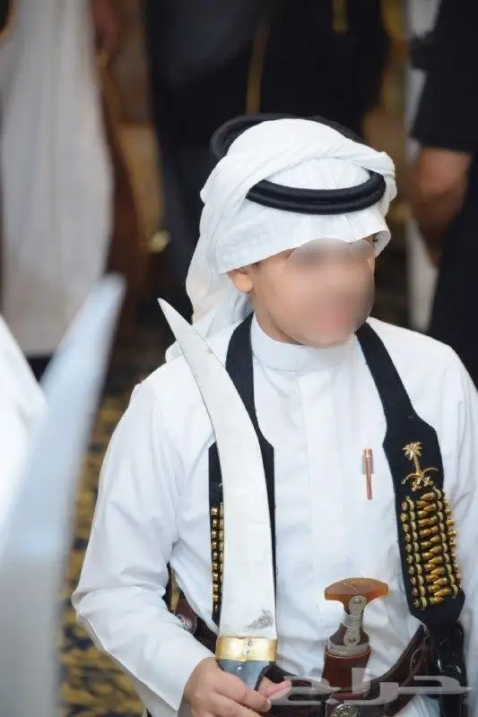 مصور خبرة 10سنوات أفراح و مناسبات 12