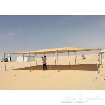 شراعات ماء وا مضلات حلال 8