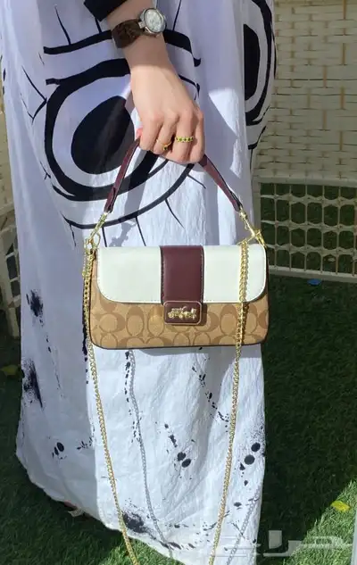 شنط 31