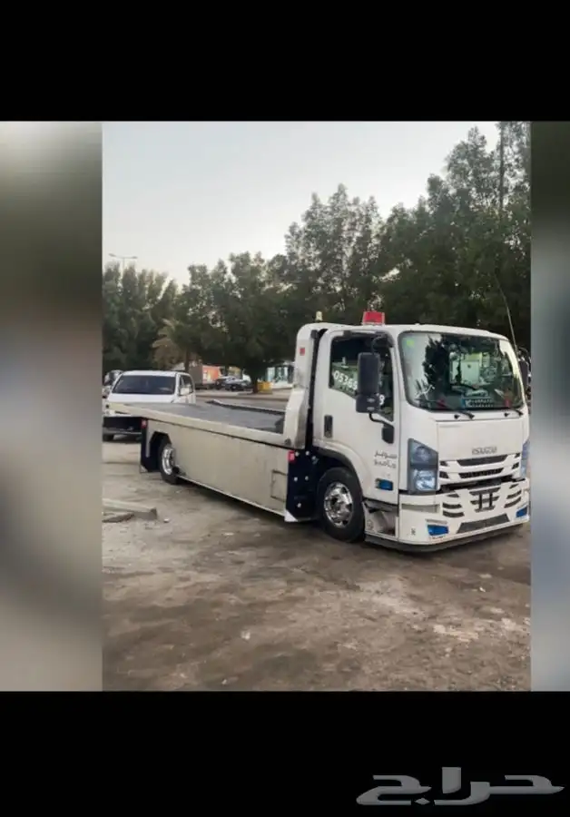 سطحه لنقل السيارات داخل وخارج الرياض وفتح السيارات المغلقه 0