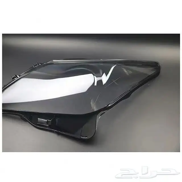 قزاز شمعات لكزس_غطاء أنوار لكزس 8