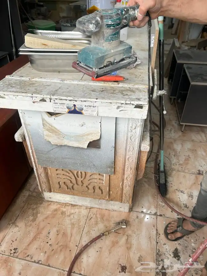 الرياض الصناعيه غبيره شارع عمار بن ياسر 15