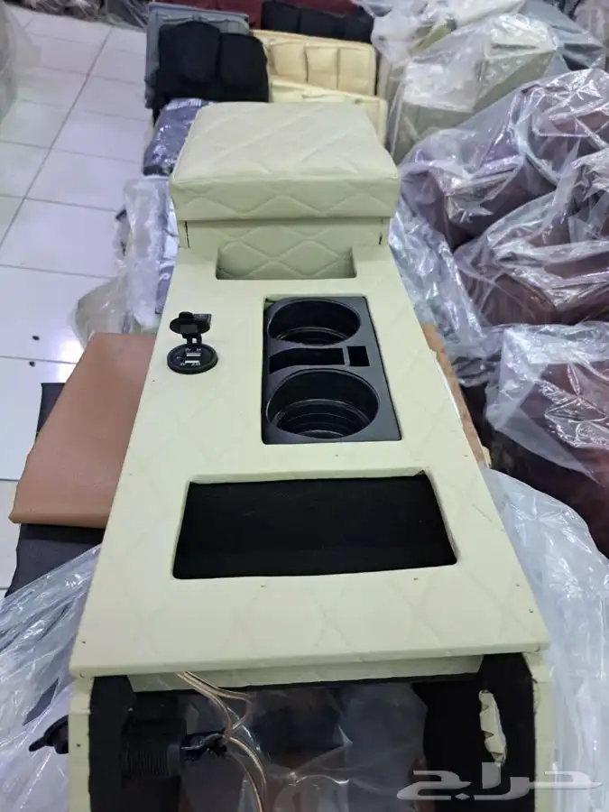 الرياض الصناعيه غبيره شارع عمار بن ياسر 52