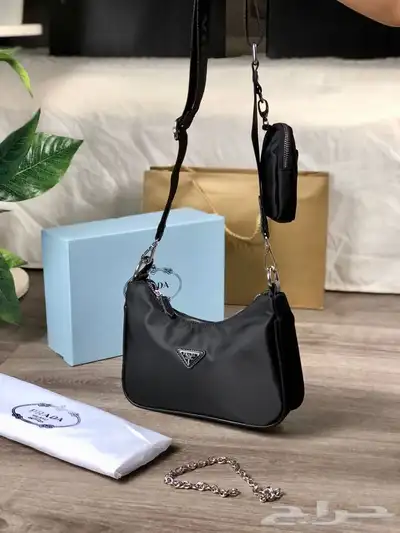 شنط 3
