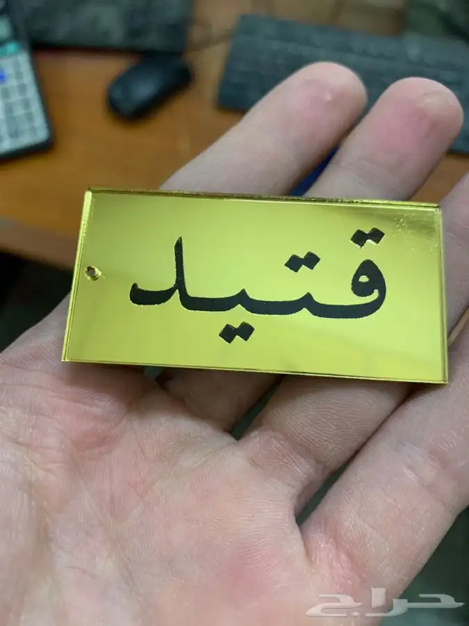 مطابع مطبعة بوكسات اكباس علب عود شرايط ورق تغليف 6