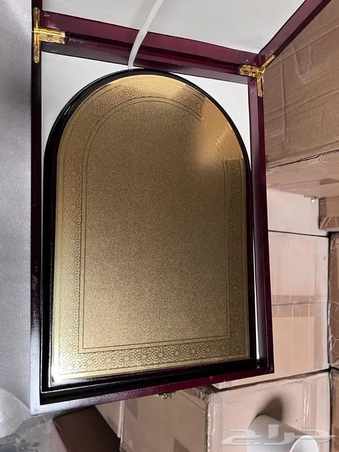 دروع تذكارية دروع هدايا دعائية طباعة دروع تصميم وطباعة دروع 25