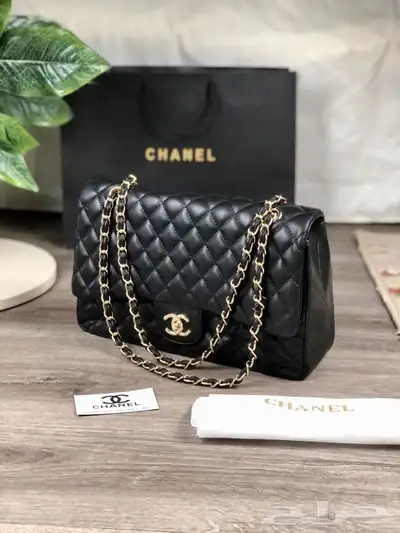 شنط 9