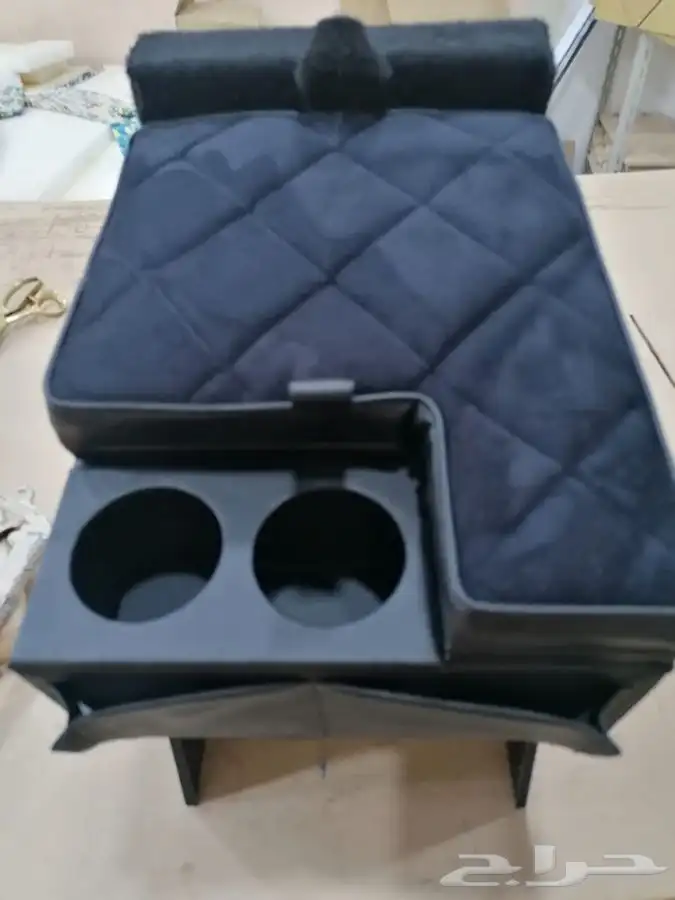 الرياض الصناعيه غبيره شارع عمار بن ياسر 48